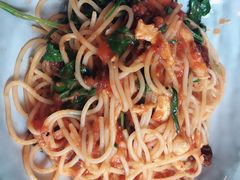 -Wagas沃歌斯(大学路店)