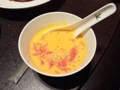 -领事馆19号中餐厅(厦门海景洲际酒店)