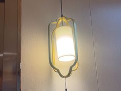 -香山湖渔家大院