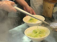 -杞兴东莞烧鹅