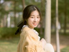 -五里桥文化公园-西侧停车场