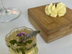 -蝶舍·MAISON PAPILLON