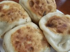 门钉肉饼-宝瑞门钉肉饼店