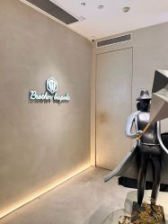 点击看大图 -Brother西服礼服定制·商务·婚礼(佛山南海店)