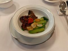 -伯衡55·吉品轩(乌鲁木齐南路店)