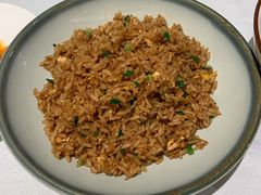 长沙炒饭-老湘亲·品鉴湘菜(湖里店)