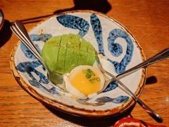 -鸟屯(三里屯店)