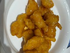 -必点海鲜·海肠捞饭·鲅鱼水饺(滨江道店)