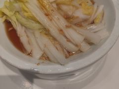 -谷田稻香·砂锅菜(西乡天虹店)