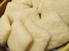 -渔满仓海鲜渔家(象山二店)