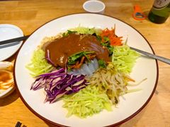 -老长春肉馆(隆礼路店)