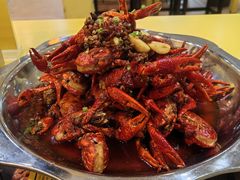 -望京小腰(北京总店)