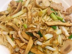 -二扁私房面馆(崂山路店)