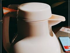 -老头儿油爆虾(星光一期店)