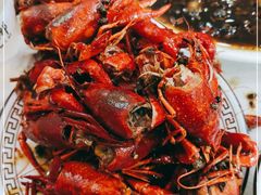 -绝味酷翅(范光胡同店)