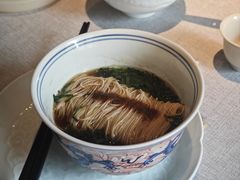 -逸道(益丰·外滩源店)