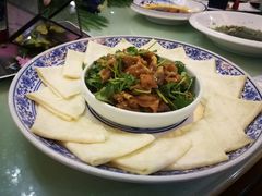 -胖冬小厨(塘头店)