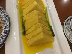 -巴依老爷新疆美食(牡丹园店)