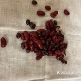 难怪米国人说红豆是健康食物