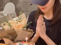 -一粥(华侨城创意文化园店)