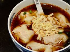 -熙盛源(凤凰街店)