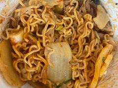 -小谷姐姐麻辣拌·麻辣烫(潞河店)