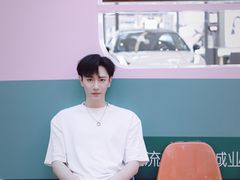 -杭州宝龙艺术中心