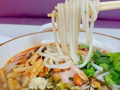 -1817大碗牛肉粉