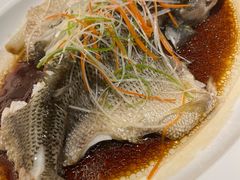 -顺香居·老字号湖北菜(江汉路店)