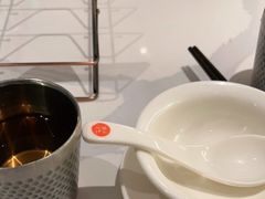-牛焱·贵州黄牛肉火锅(城西银泰店)