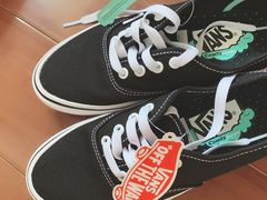 -VANS(三里屯太古里店)