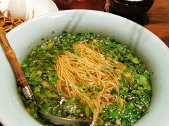 -九福楼大酒店