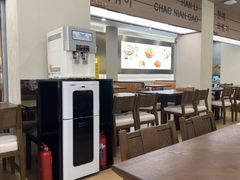 -韩礼年糕(飞虹路店)