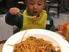 -必胜客(吾悦国际广场店)