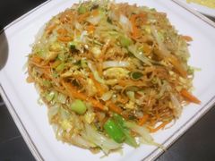 -鑫悦楼煎蟹·16年海鲜大排档