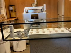 -% Arabica(京都东山店)