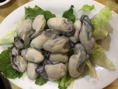 -金砂阿洲鱼册店