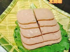 -聚汇三少·龙虾·中餐厅(莫邪路新天地店)