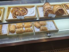 -法派1855(东湖别墅店)