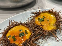 -映像威海·海鲜味道(市区店)