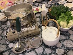 -元素中餐厅.海南菜.粤菜.椰子鸡.海鲜.包房.石梅湾威斯汀度假酒店