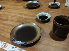 -稻前Taoki(方圆荟店)