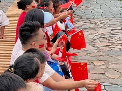 -中国天府农业博览园