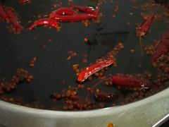 -大龙火锅(老店)