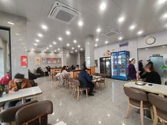 -新川饮食(新川小区店)