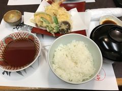 -竹叶亭(银座店)