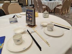 -顺德渔村·岭南一号