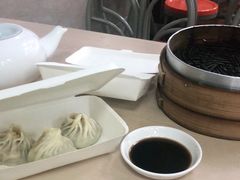 -刘长兴(卫岗店)