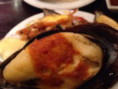-松子料理(亮马桥店)