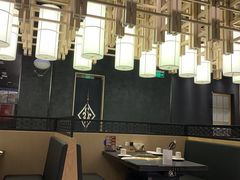 -AJIYA·池袋日式烧肉自助(天津万象城店)